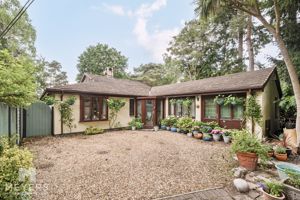 Photo 19- click for photo gallery